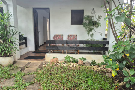 Casa à venda com 3 quartos em Jardim Franca, São Paulo, SP
