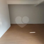 Sobrado à venda ou para alugar com 3 quartos, sendo 2 suítes,  em Vila Mascote, São Paulo, SP