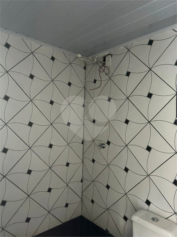 Casa para alugar com 6 quartos, sendo 3 suítes, no Centro, São Manuel, SP