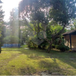 Sítio à venda com 5 quartos, sendo 2 suítes,  em Parque Recreio Dom Pedro Ii (guia de Pacobaíba), Magé, RJ
