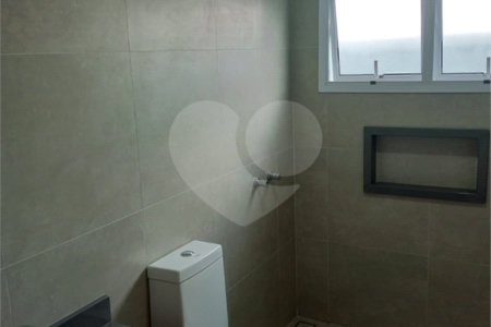 Casa à venda com 3 quartos, sendo 1 suíte,  no condomínio Lagos D Icaraí, Salto - SP