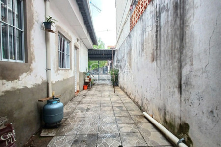 Casa Térrea à venda com 2 quartos em Parque das Paineiras, Sorocaba, SP