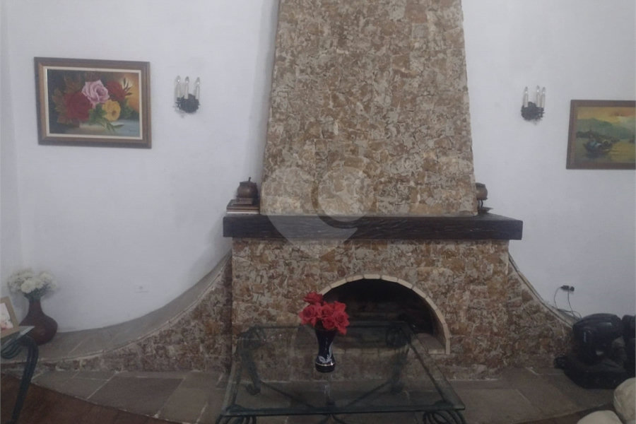 Casa à venda ou para alugar com 3 suítes em Tremembé, São Paulo, SP