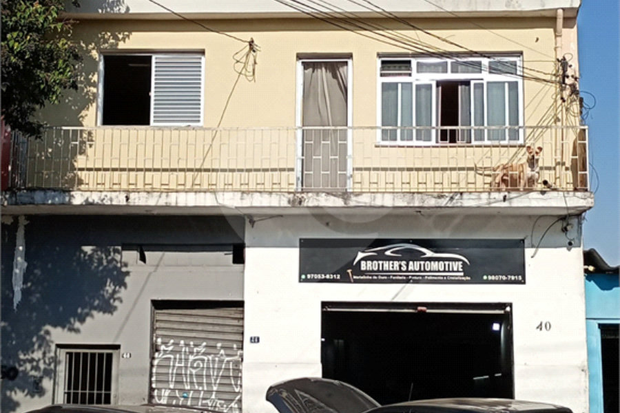 Terreno à venda com 3 quartos em Tremembé, São Paulo, SP