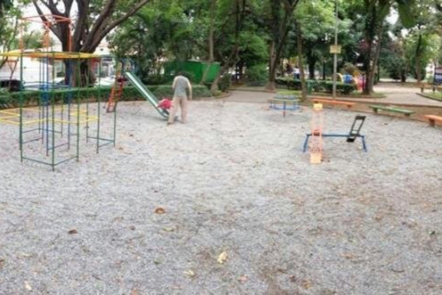 Sobrado à venda com 5 quartos, sendo 2 suítes, em Butantã, São Paulo, SP