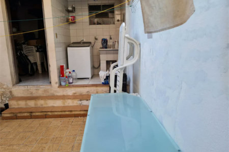 Casa à venda com 3 quartos em Jardim Bonfiglioli, São Paulo, SP