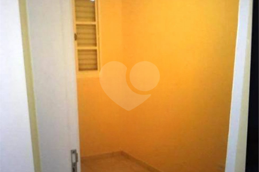 Prédio à venda com 1 quarto em Jaraguá, São Paulo, SP