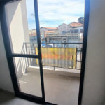 Casa à venda com 2 quartos no condomínio Sintra, São Paulo - SP