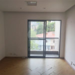 Apartamento à venda com 2 quartos em Horto, São Paulo, SP