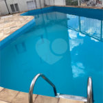 Apartamento à venda com 2 quartos em Casa Verde, São Paulo, SP