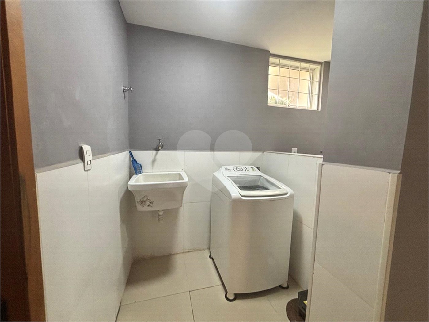 Casa de Vila à venda com 3 quartos, sendo 2 suítes, em Tijuca, Rio de Janeiro, RJ