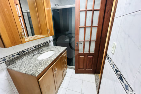 Casa de Vila à venda com 3 quartos, sendo 1 suíte, em Maracanã, Rio de Janeiro, RJ
