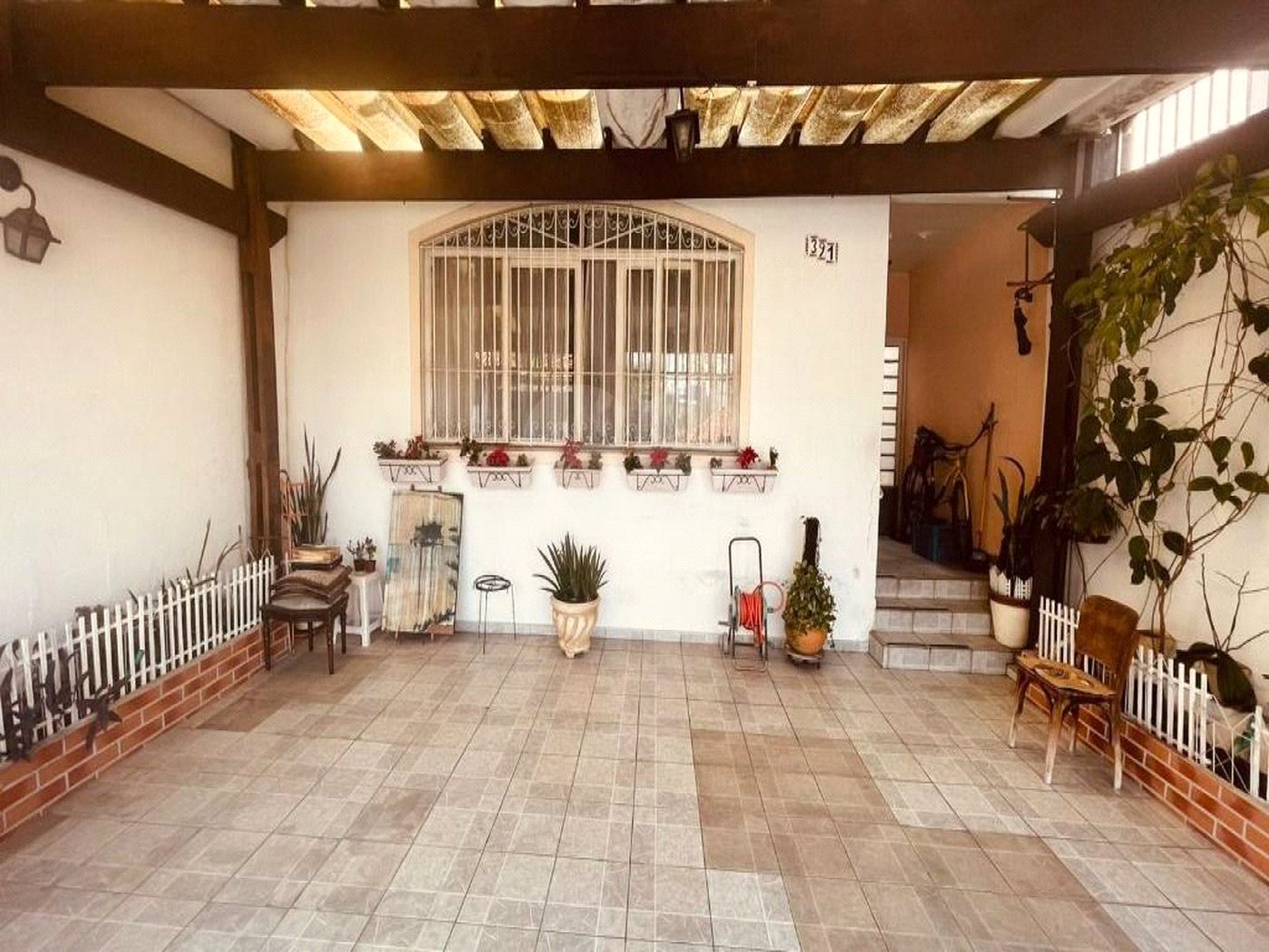 Casa à venda com 4 quartos, sendo 1 suíte, em Vila da Saúde, São Paulo, SP