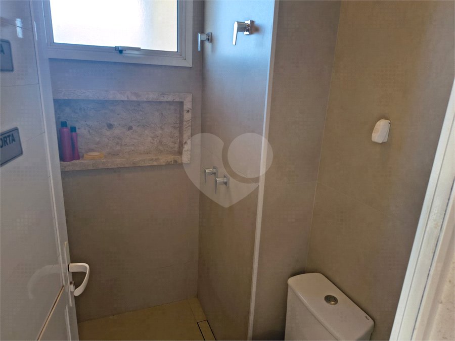 Casa à venda com 3 quartos, sendo 1 suíte, no condomínio Residencia Valencia - Ilha Turia, Ribeirão Preto - SP