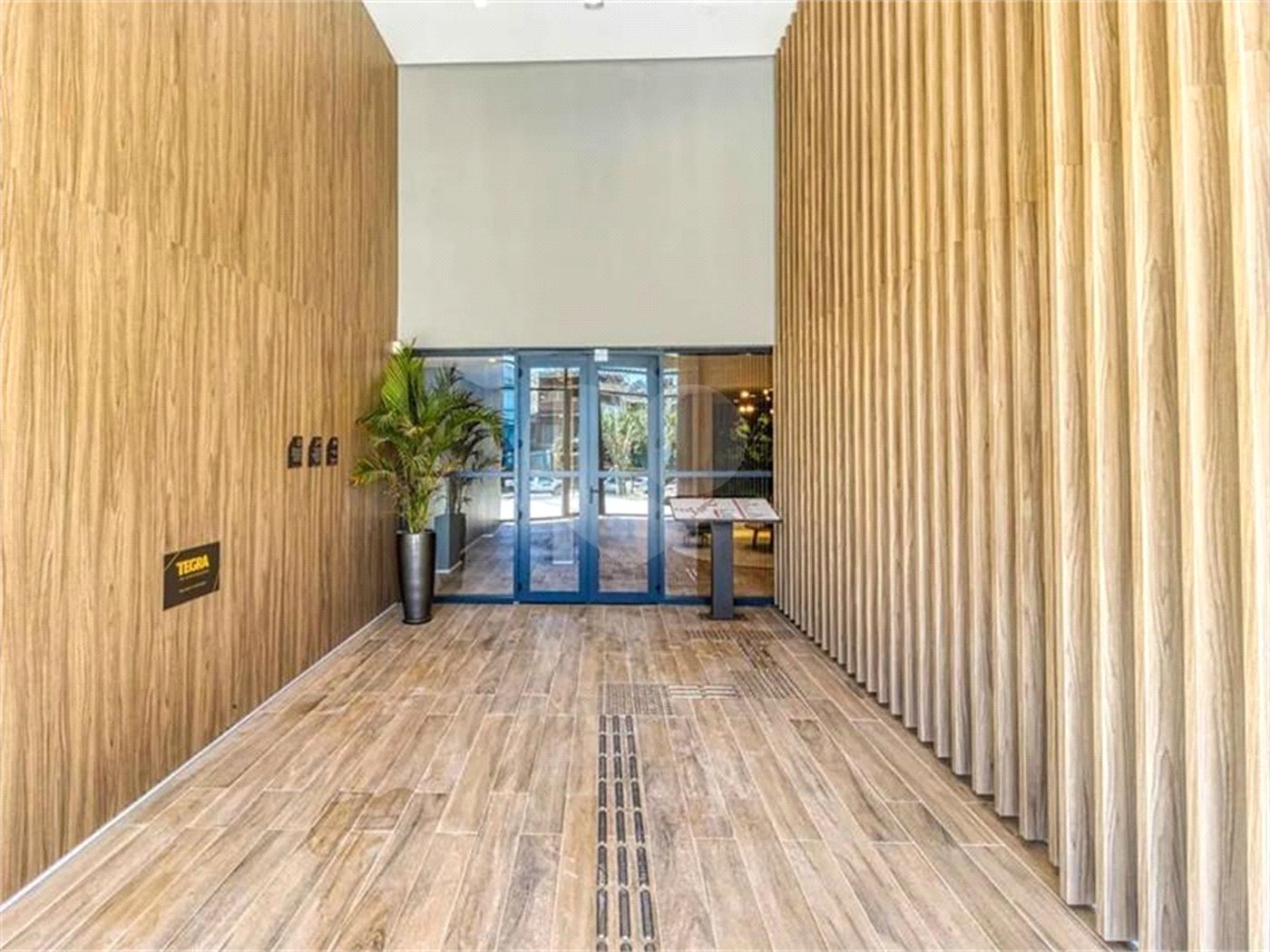 Apartamento à venda com 2 quartos, sendo 1 suíte, em Vila Anastácio, São Paulo, SP