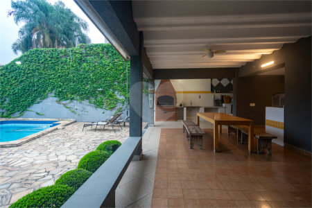 Sobrado à venda com 3 suítes em Vila Ipojuca, São Paulo, SP