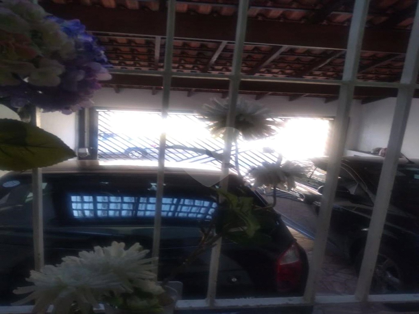Casa à venda com 3 quartos, sendo 1 suíte,  em Jardim Bonfiglioli, São Paulo, SP