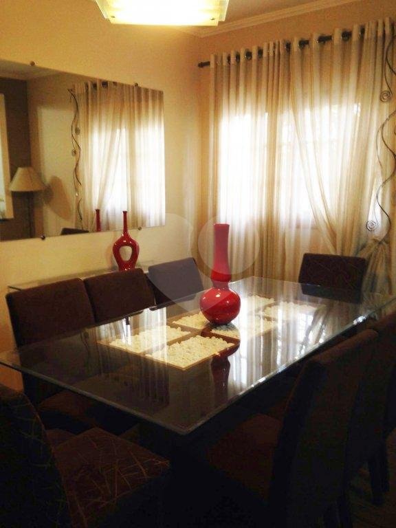 Casa à venda com 4 quartos, sendo 1 suíte,  em Tremembé, São Paulo, SP