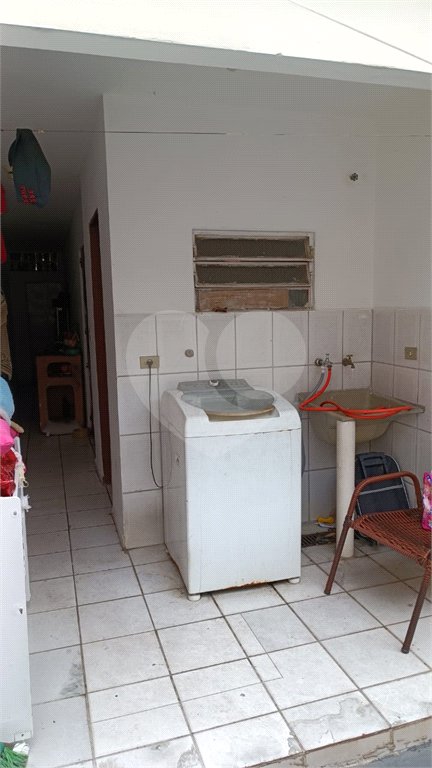 Casa Térrea à venda com 3 quartos, sendo 1 suíte, em Tremembé, São Paulo, SP