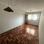 Apartamento à venda com 2 quartos em Santa Teresinha, São Paulo, SP