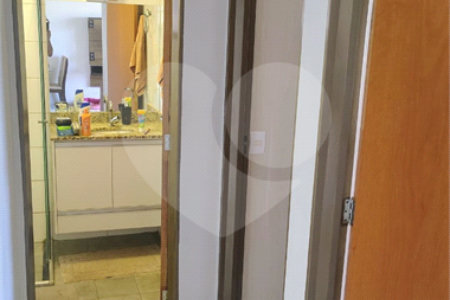 Apartamento à venda com 2 quartos em Nova Aliança, Ribeirão Preto, SP