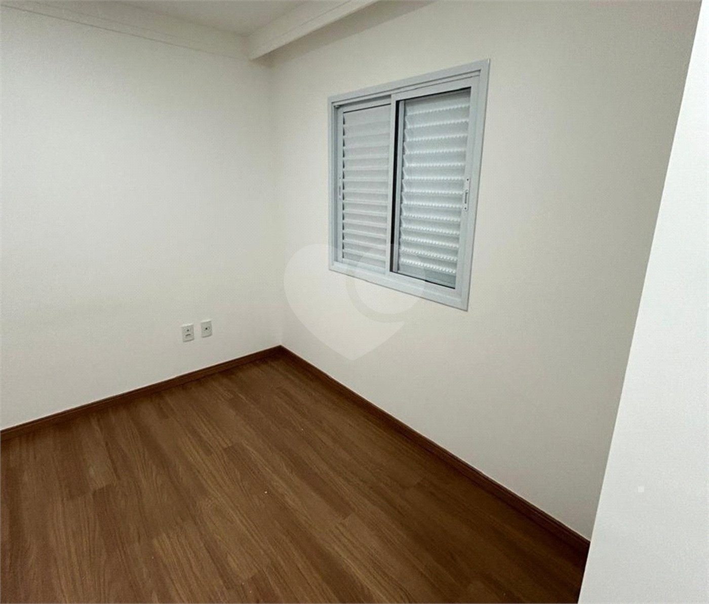 Apartamento para alugar com 3 quartos, sendo 1 suíte, em Parque Campolim, Sorocaba, SP