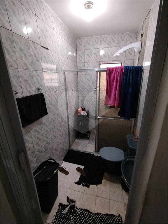 Casa à venda com 2 quartos, sendo 1 suíte,  em Jardim Layr, Mogi das Cruzes, SP