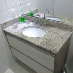 Apartamento à venda com 3 quartos, sendo 1 suíte, em Vista Alegre, Vinhedo, SP