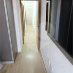 Triplex à venda com 2 quartos, sendo 1 suíte, em Vila Metalúrgica, Santo André, SP