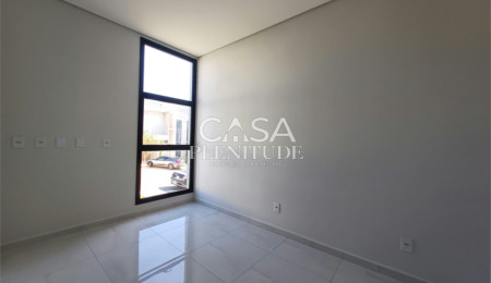 Casa em condomínio à venda com 3 quartos, sendo 1 suíte, em Além Ponte, Sorocaba, SP