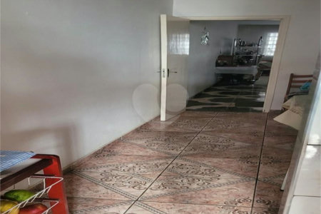Sobrado à venda com 3 quartos em Jardim Nova Germania, São Paulo, SP