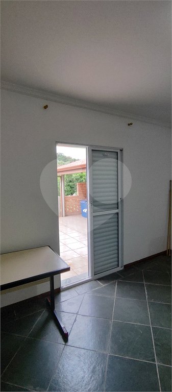 Casa à venda ou para alugar com 3 suítes no condomínio Campos de Santo Antonio I, Itu - SP