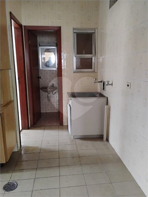 Sobrado à venda com 3 quartos, sendo 1 suíte,  em Jardim Jabaquara, São Paulo, SP
