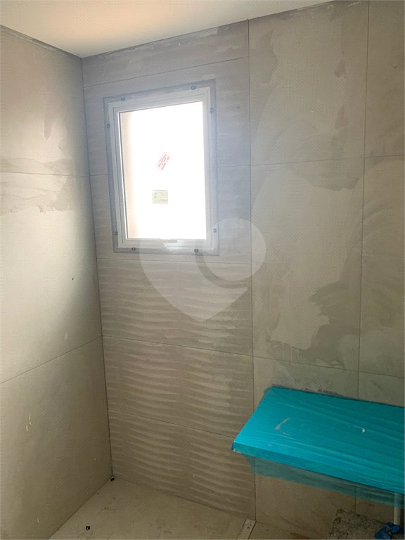 Apartamento à venda com 3 suítes no Centro, São Bernardo do Campo, SP