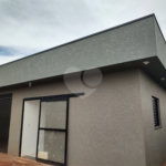Casa à venda com 3 suítes em Loteamento Parque Serras de Atibaia I, Atibaia, SP