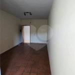 Sala para alugar em Vila Thais, Atibaia, SP
