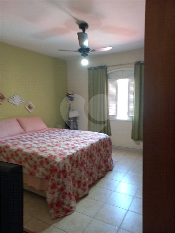 Sobrado à venda com 2 quartos em Parada Inglesa, São Paulo, SP