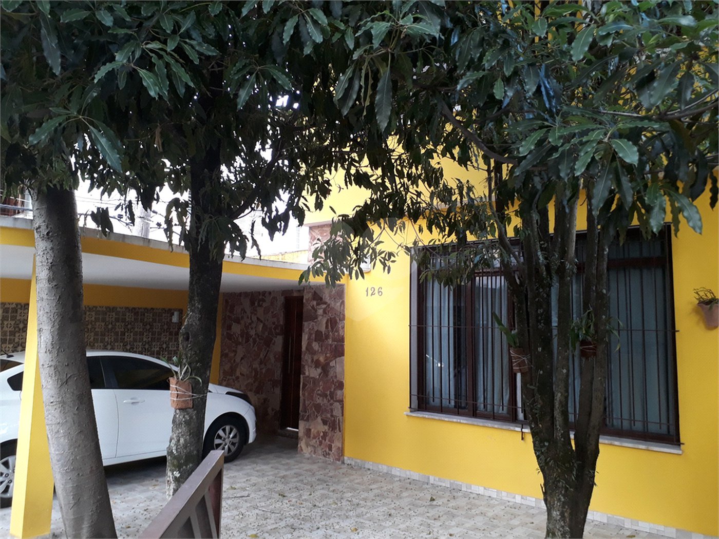 Sobrado à venda com 3 quartos, sendo 1 suíte, em Tremembé, São Paulo, SP