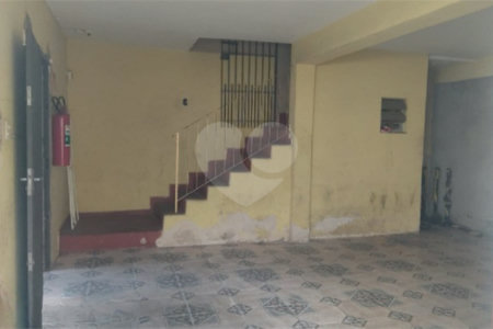 Casa à venda com 3 quartos, sendo 1 suíte, em Vila Renata, Guarulhos, SP