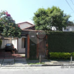 Sobrado à venda com 2 quartos em Tremembé, São Paulo, SP