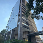 Laje Corporativa para alugar em Pinheiros, São Paulo, SP