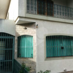 Sobrado à venda com 3 quartos, sendo 1 suíte, em Tremembé, São Paulo, SP