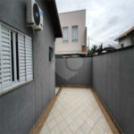 Casa à venda com 3 suítes no condomínio Portal dos Ipês, Indaiatuba - SP