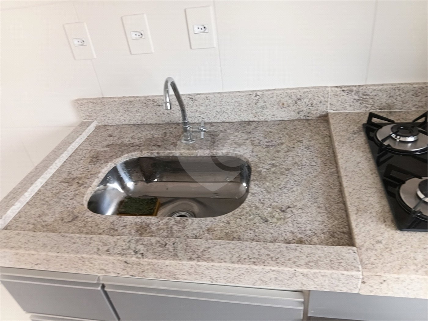 Apartamento para alugar com 2 quartos em Tucuruvi, São Paulo, SP