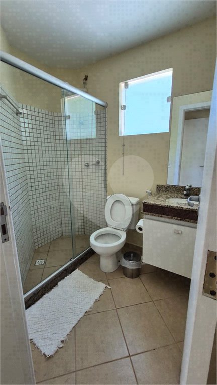 Casa à venda com 6 quartos, sendo 4 suítes, em Ferradura, Armação dos Búzios, RJ