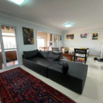 Apartamento à venda com 2 suítes em Jardim Portal da Colina, Sorocaba, SP