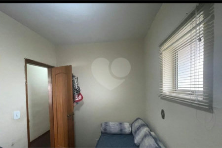 Apartamento à venda com 4 quartos, sendo 1 suíte, em Tatuapé, São Paulo, SP