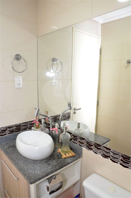 Apartamento à venda com 3 quartos, sendo 1 suíte, em Jardim Previdência, São Paulo, SP