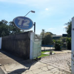 Prédio à venda no Centro, Salto, SP