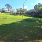 Terreno à venda em Jardim Guaíba, Sorocaba, SP